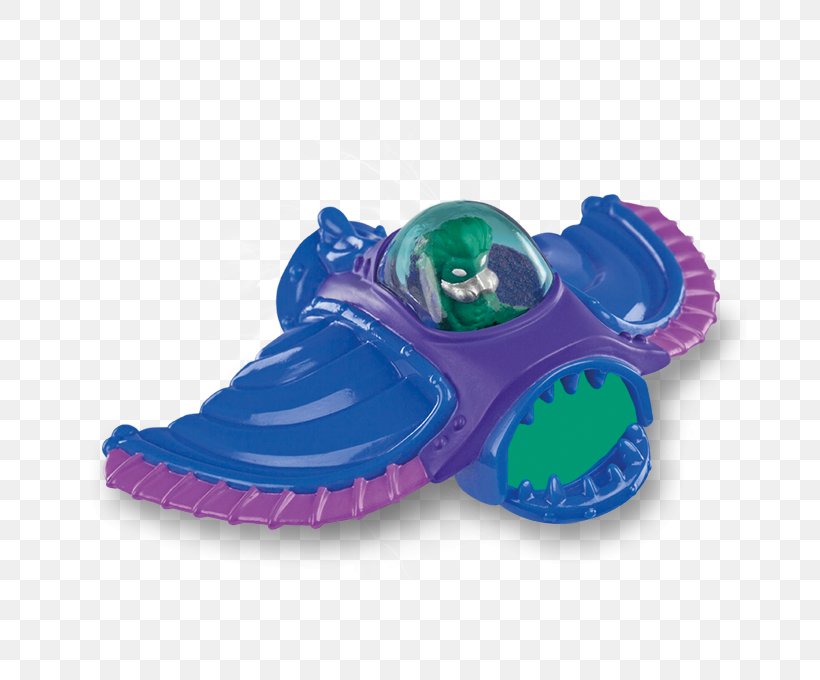 Happy Meal McDonald's Skylanders: SuperChargers Restaurant Toy, PNG, 674x680px, 2016, Happy Meal, Aqua, Cross Training Shoe, Despicable Me 2 Download Free