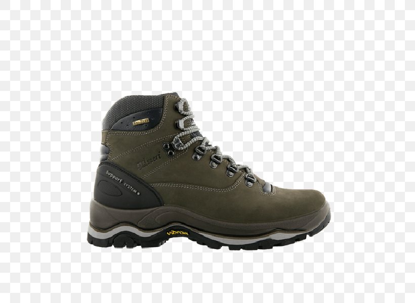 Hiking Boot Shoe Sneakers Clothing, PNG, 600x600px, Hiking Boot, Beige, Boot, Brown, Casual Attire Download Free