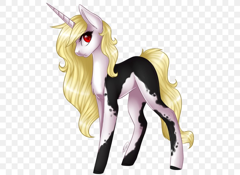 Horse Unicorn Figurine Animated Cartoon Yonni Meyer, PNG, 515x600px, Horse, Animated Cartoon, Fictional Character, Figurine, Horse Like Mammal Download Free