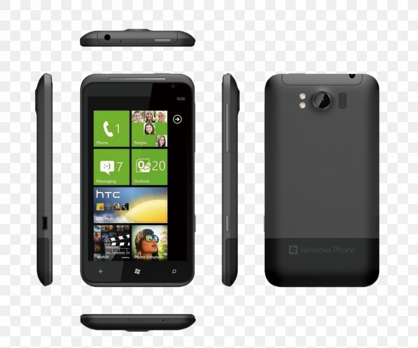 HTC Titan II HTC Windows Phone 8X Qualcomm Snapdragon, PNG, 1200x1000px, Htc Titan Ii, Att, Brand, Communication Device, Electronic Device Download Free