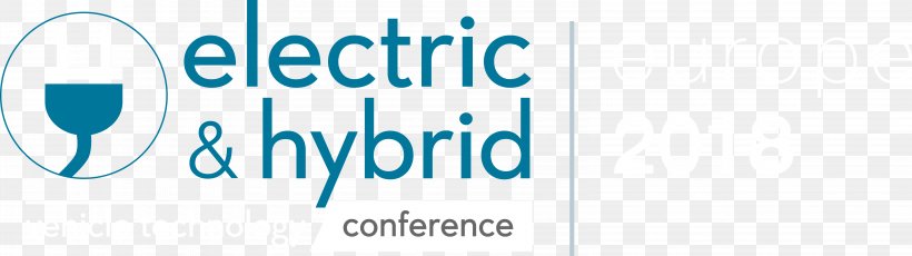 Hybrid Electric Vehicle ELECTRIC & HYBRID VEHICLE TECHNOLOGY EXPO Car, PNG, 6346x1786px, Electric Vehicle, Blue, Brand, Car, Electricvehicle Battery Download Free