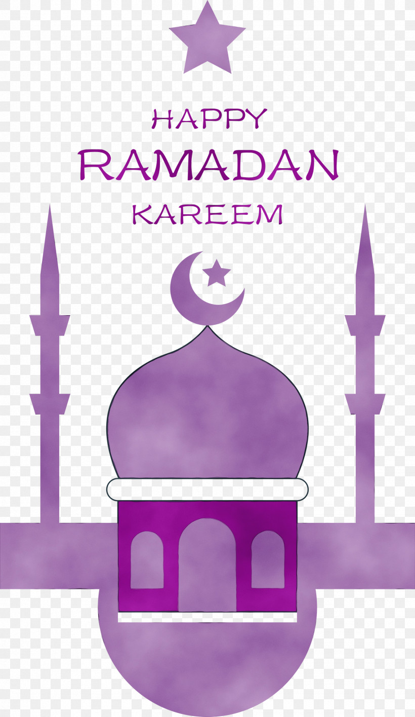 Lavender, PNG, 1738x3000px, Ramadan, Lavender, Logo, Meter, Paint Download Free