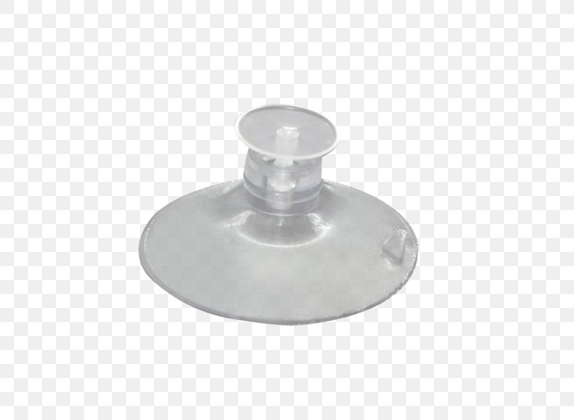 Lid, PNG, 600x600px, Lid, Hardware Download Free