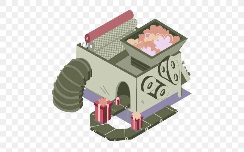 Machine House Of M Science Physics Simple Machine, PNG, 512x512px, Machine, House Of M, Physics, Science, Simple Machine Download Free