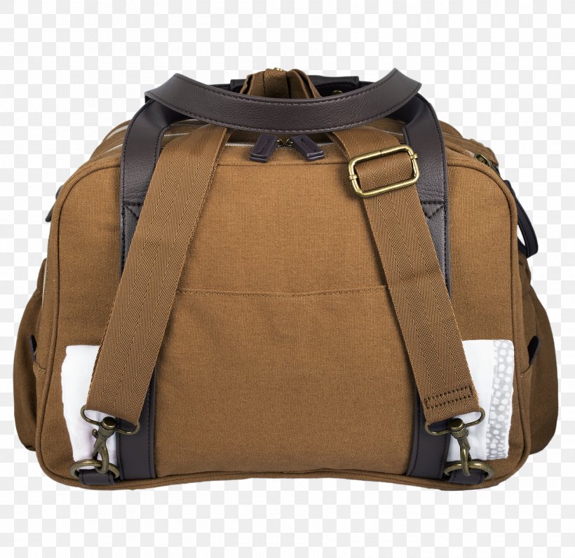 Messenger Bags Diaper Bags SoYoung Handbag, PNG, 1800x1749px, Messenger Bags, Backpack, Bag, Beige, Brown Download Free