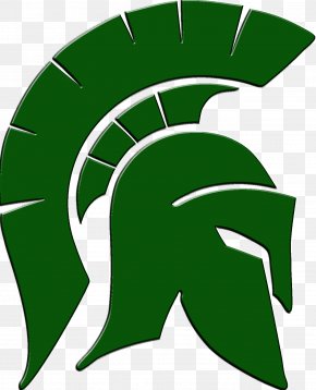 Debate Camp Michigan State University Honors College National Debate Tournament Logo Png 16x942px Debate Camp Brand Debate East Lansing Logo Download Free