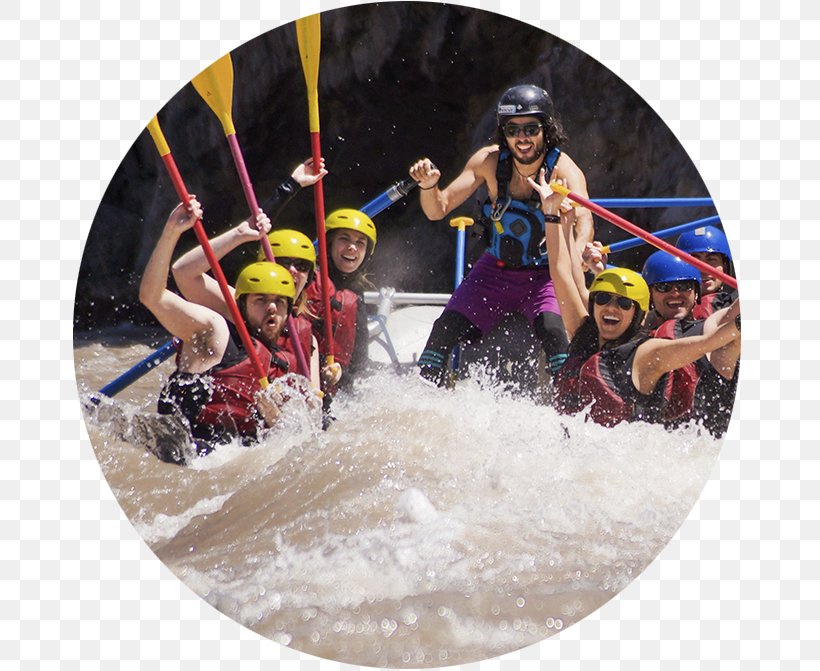 Natexplora Rafting Cajón Del Maipo Vacation Water, PNG, 675x671px, Rafting, Adventure, Chile, Fun, Leisure Download Free