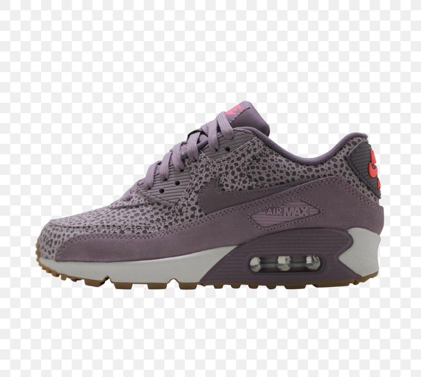 Nike Air Max Sneakers Shoe ASICS, PNG, 800x734px, Nike Air Max, Asics, Basketball Shoe, Black, Brown Download Free