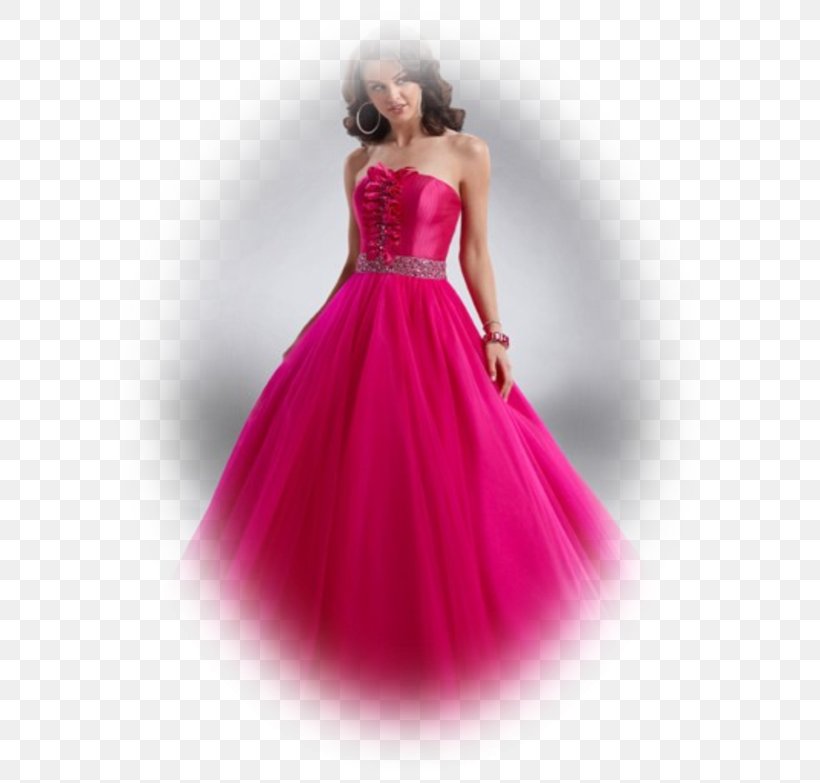 Party Dress Gown Cocktail Dress Skirt, PNG, 600x783px, Watercolor, Cartoon, Flower, Frame, Heart Download Free