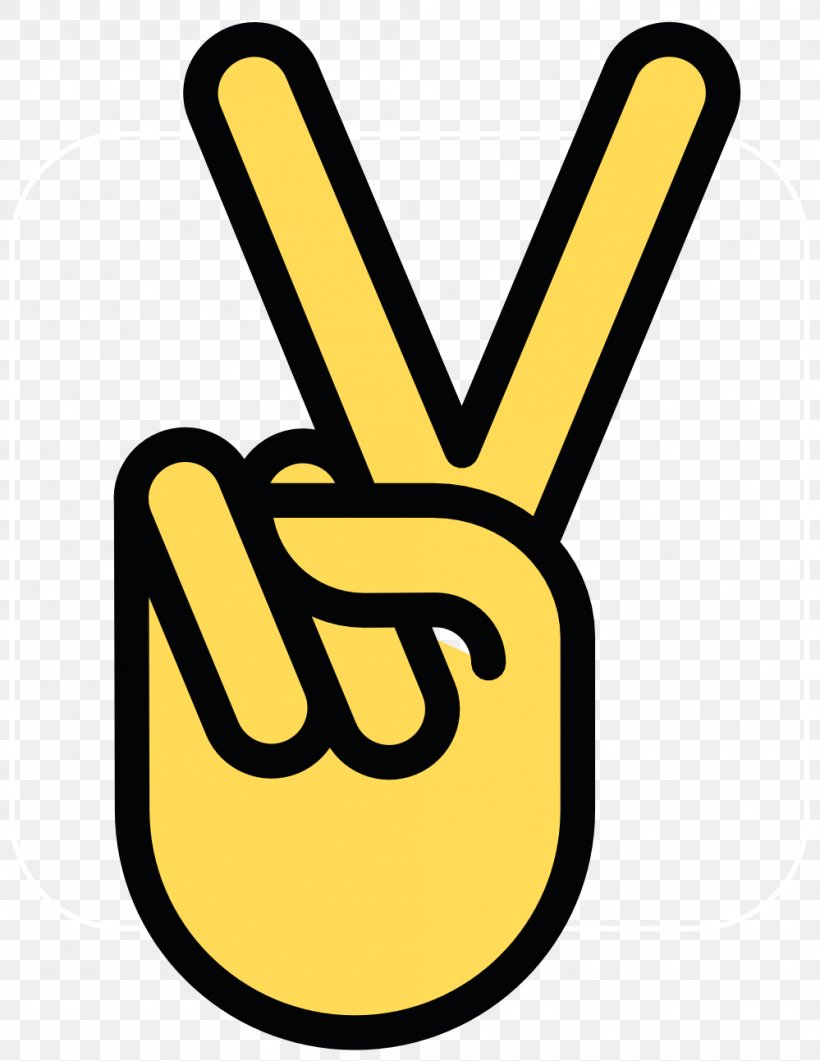 Peace Symbols V Sign Drawing Clip Art, PNG, 999x1293px, Peace Symbols, Area, Autocad Dxf, Drawing, Finger Download Free