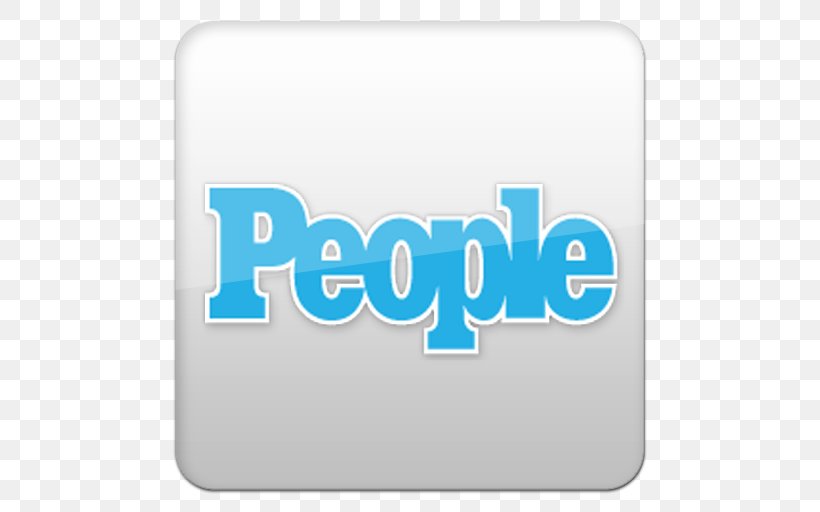 People Online Magazine Austin Way Time Inc., PNG, 512x512px, People, Blue, Brand, Entertainment Weekly, Logo Download Free