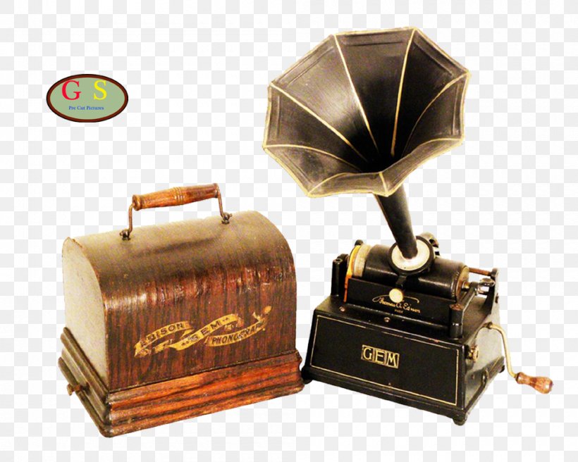 Phonograph Cylinder Edison Bell Invention Sound Recording And Reproduction, PNG, 1000x800px, Phonograph, Box, Copying, Cylinder, Edison Bell Download Free