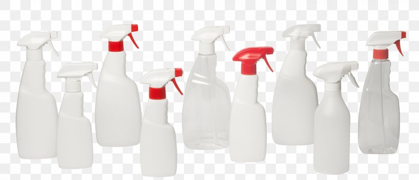 Plastic Bottle Glass Bottle Bowling Pins, PNG, 990x425px, Plastic Bottle, Bottle, Bowling, Bowling Pin, Bowling Pins Download Free