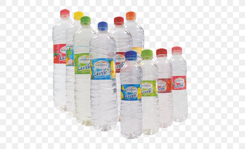 Plastic Bottle Mineral Water Water Bottles Bottled Water, PNG, 500x500px, Plastic Bottle, Bottle, Bottled Water, Distilled Water, Drinking Water Download Free