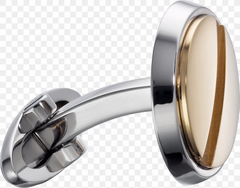 Ring Silver Cufflink Cartier Gold, PNG, 1024x803px, Ring, Body Jewelry, Button, Carat, Cartier Download Free