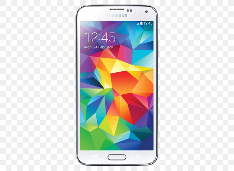 Samsung Galaxy Grand Prime Samsung Galaxy S5 Mini IPhone Smartphone Telephone, PNG, 600x600px, Samsung Galaxy Grand Prime, Android, Communication Device, Electronic Device, Feature Phone Download Free