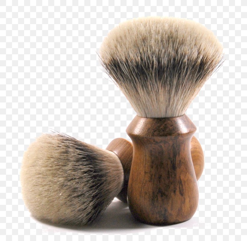 Shave Brush Barber Shaving Cream, PNG, 800x800px, Shave Brush, Badger, Barber, Brush, Cleaning Download Free