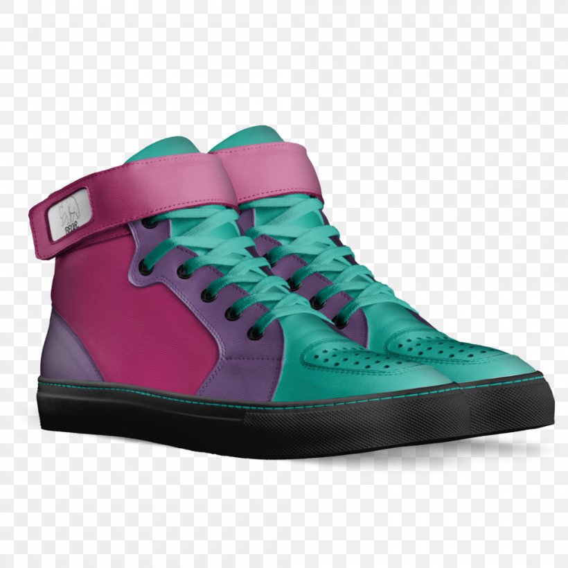 Skate Shoe Sneakers Wedge High-top, PNG, 1000x1000px, Skate Shoe, Air Jordan, Athletic Shoe, Boot, Clothing Download Free