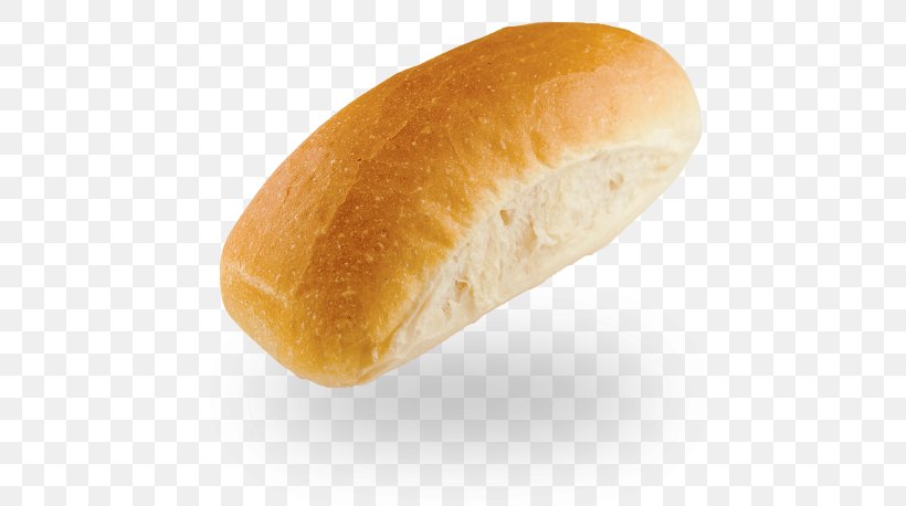 Small Bread Bun Pandesal Hot Dog White Bread, PNG, 650x458px, Small Bread, Baked Goods, Bakery, Baking, Bread Download Free