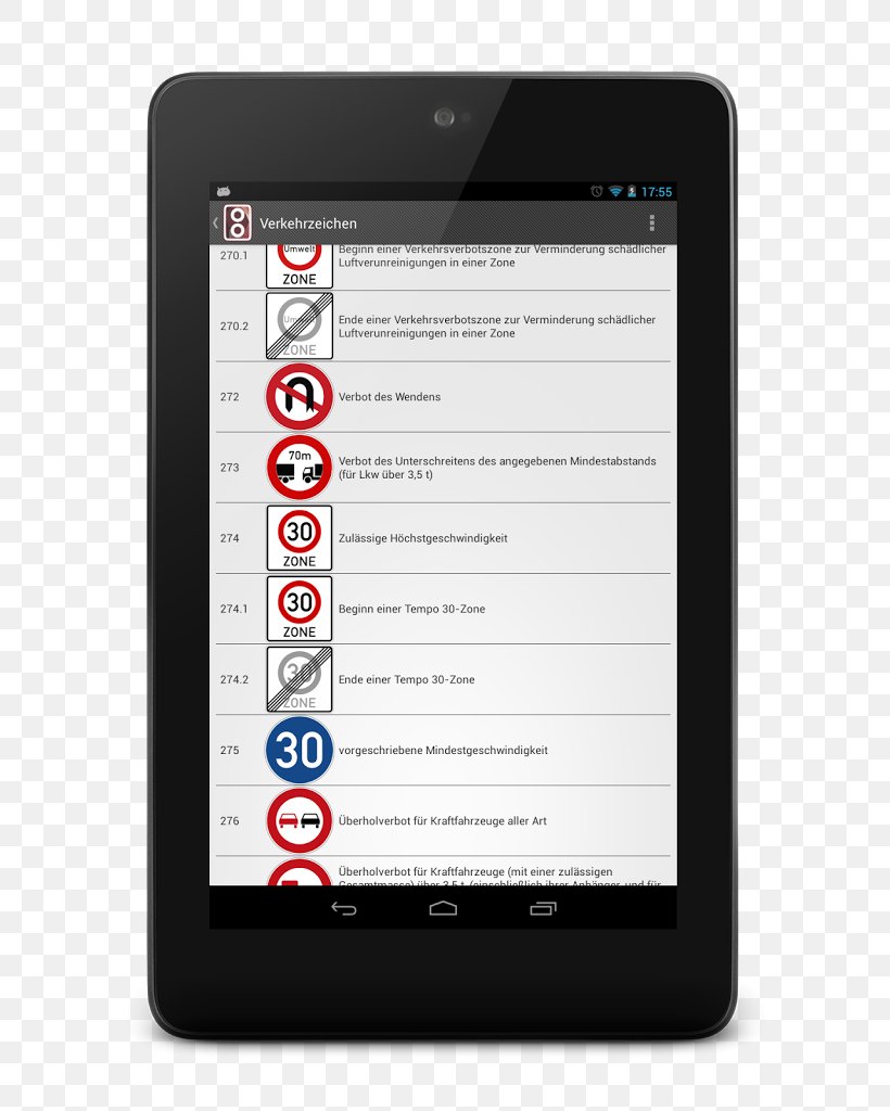 Smartphone Driving School 2017 Software Development, PNG, 718x1024px, Smartphone, Android, Brand, Communication, Computer Network Download Free