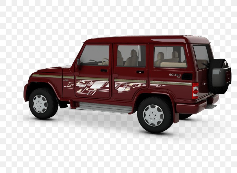 Sport Utility Vehicle Mahindra & Mahindra Car Jeep, PNG, 800x600px, Sport Utility Vehicle, Ashok Leyland, Automotive Exterior, Brand, Bumper Download Free