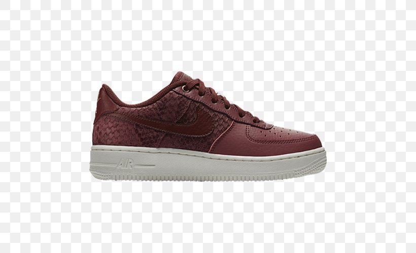 Sports Shoes Kids Nike Air Force 1 Low Nike Air Force 1 Low, PNG, 500x500px, Shoe, Air Force 1, Athletic Shoe, Basketball Shoe, Boy Download Free