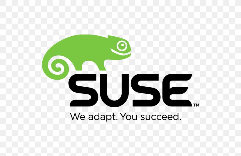 SUSE Linux Enterprise Desktop SUSE Linux Distributions Computer Servers, PNG, 768x529px, Suse Linux Enterprise, Amphibian, Brand, Computer Program, Computer Servers Download Free