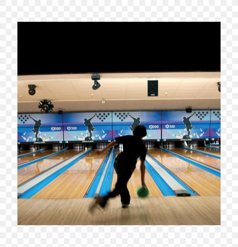Ten-pin Bowling Nyali Cinemax Duckpin Bowling Bowling Pin Skittles, PNG, 700x850px, Tenpin Bowling, Ball Game, Bowler, Bowling, Bowling Alley Download Free