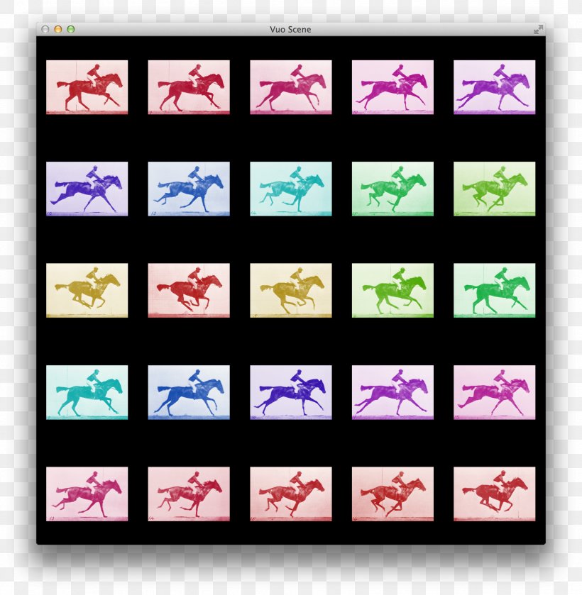 The Horse In Motion Gallop, PNG, 1824x1868px, Horse, Eadweard Muybridge, Film, Gallop, Horse Gait Download Free