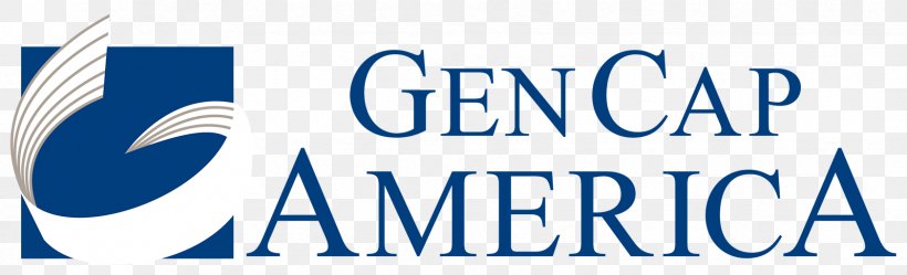 United States American Legion Business Organization Sponsor, PNG, 1683x512px, United States, American Gem Society, American Legion, Banner, Blue Download Free