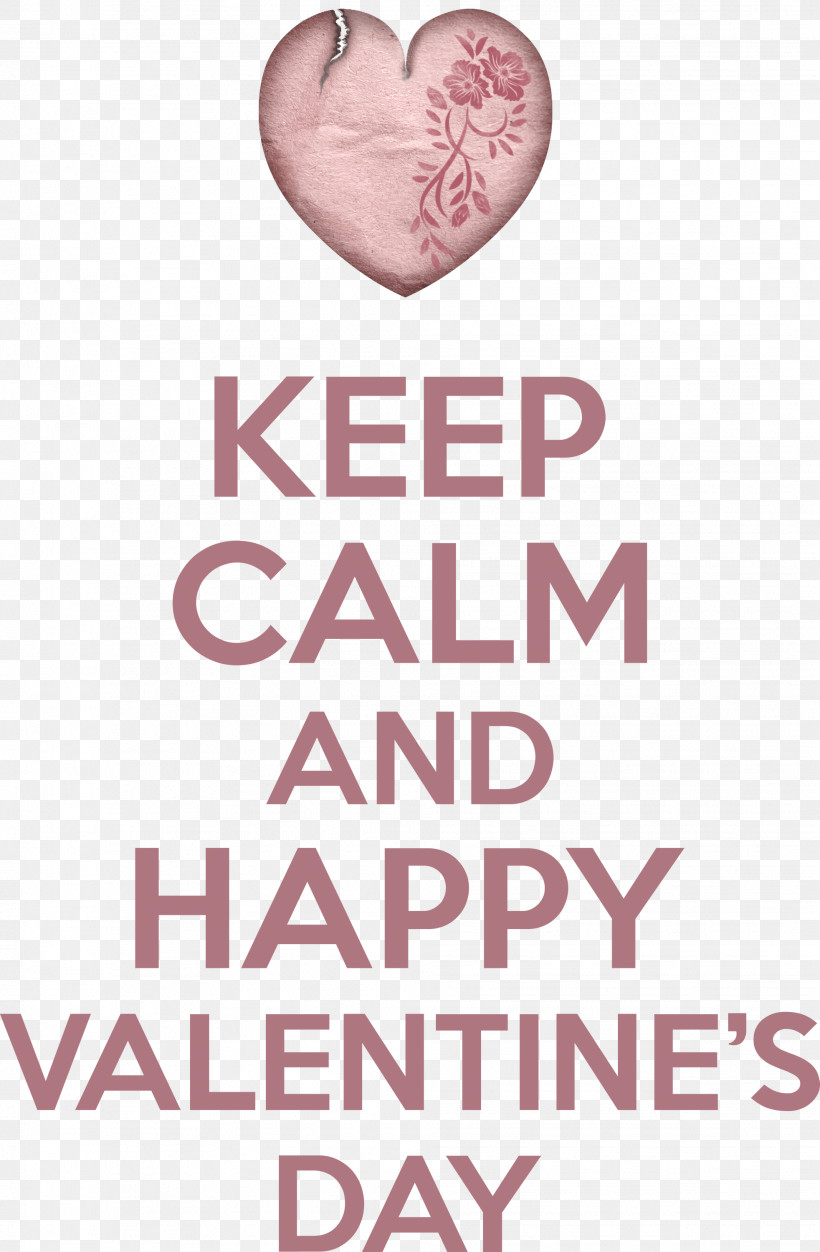 Valentines Day Keep Calm, PNG, 1964x3000px, Valentines Day, Happiness, Human, Human Body, Keep Calm Download Free