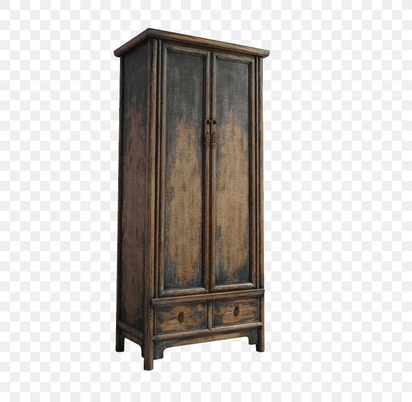 Wardrobe Closet Wood Cupboard, PNG, 800x800px, Wardrobe, Antique, Bedroom, Closet, Cowboy Download Free