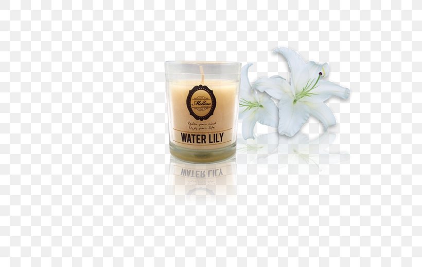 Wax Candle Flavor, PNG, 600x520px, Wax, Candle, Flavor, Lighting Download Free