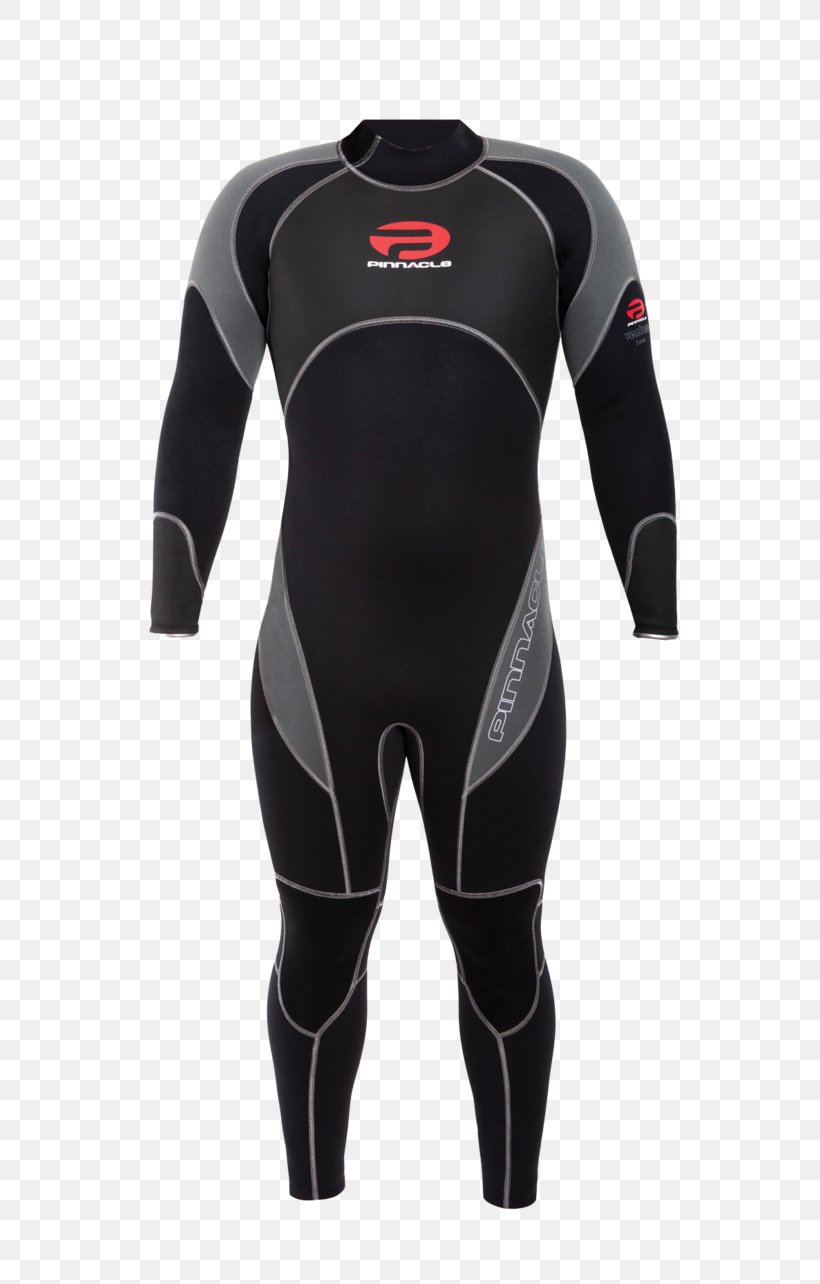 Wetsuit Scuba Diving Underwater Diving Neoprene Dry Suit, PNG, 750x1284px, Wetsuit, Diving Equipment, Diving Suit, Dry Suit, Fishing Tackle Download Free