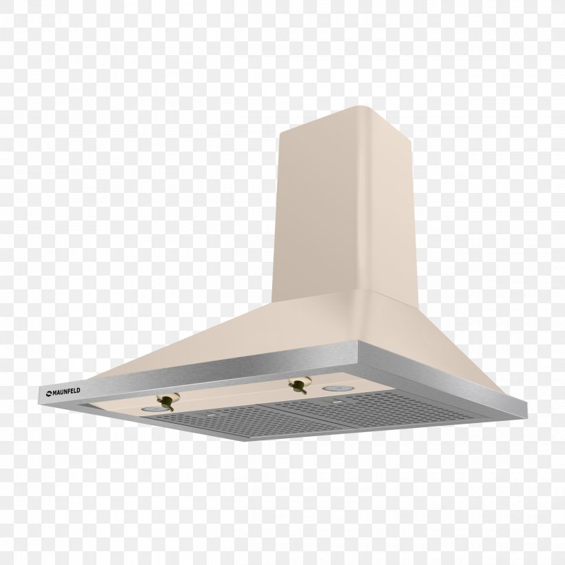 White Exhaust Hood, PNG, 2500x2500px, White, Exhaust Hood, Retro Style Download Free