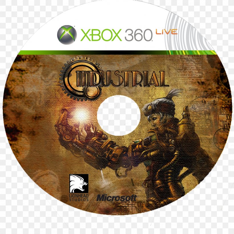 Xbox 360 Optical Disc Packaging Album Cover Compact Disc, PNG, 1417x1417px, Xbox 360, Album, Album Cover, Art, Brand Download Free