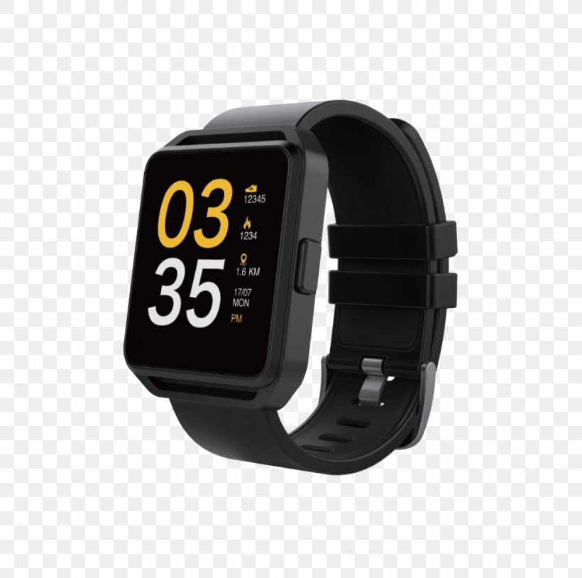 Activity Monitors Smartwatch Heart Rate Monitor Sports Pedometer, PNG, 986x979px, Activity Monitors, Bluetooth, Bluetooth Low Energy, Bracelet, Brand Download Free