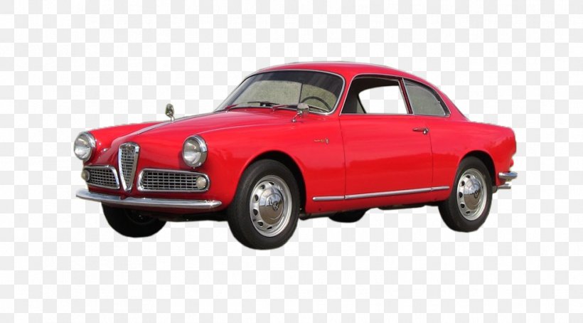 Alfa Romeo 1900 Alfa Romeo Giulietta Sprint Speciale Car Automotive Design, PNG, 982x544px, Alfa Romeo 1900, Alfa Romeo, Alfa Romeo Giulia Spider, Alfa Romeo Giulietta, Alfa Romeo Giulietta Spider Download Free