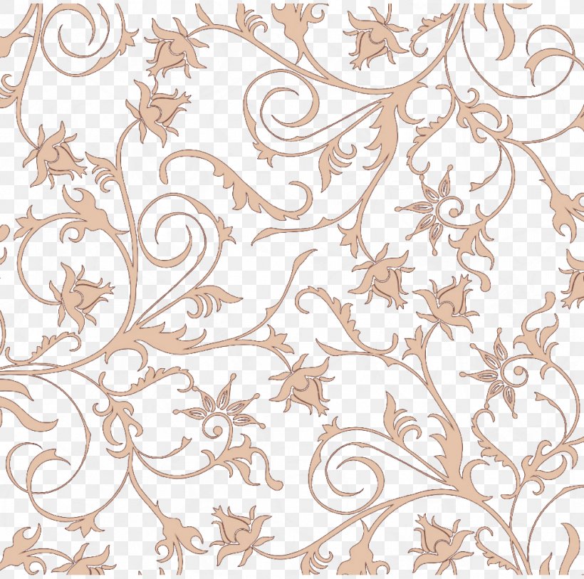 Apricot, PNG, 1008x1000px, Apricot, Area, Black And White, Flora, Floral Design Download Free