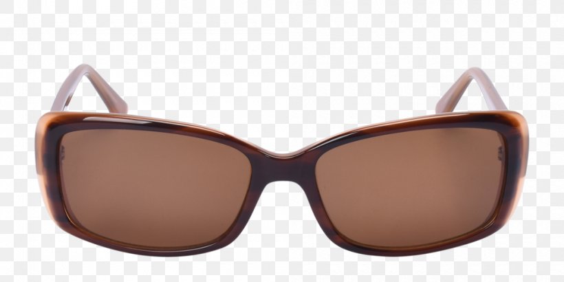 Aviator Sunglasses Ray-Ban Clearly Costa Del Mar, PNG, 1000x500px, Sunglasses, Aviator Sunglasses, Beige, Brown, Caramel Color Download Free