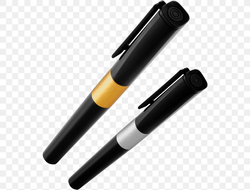 Ballpoint Pen Tombow Chopsticks Culture, PNG, 542x624px, Pen, Ballpoint Pen, Chopsticks, Culture, Culture Of Japan Download Free