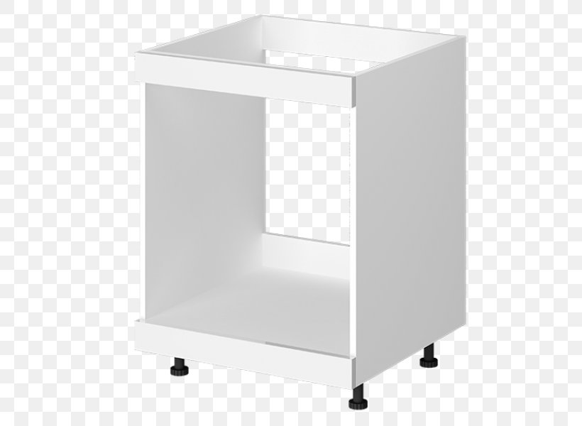 Bedside Tables Product Design Drawer Sink, PNG, 600x600px, Bedside Tables, Bathroom, Bathroom Sink, Drawer, End Table Download Free