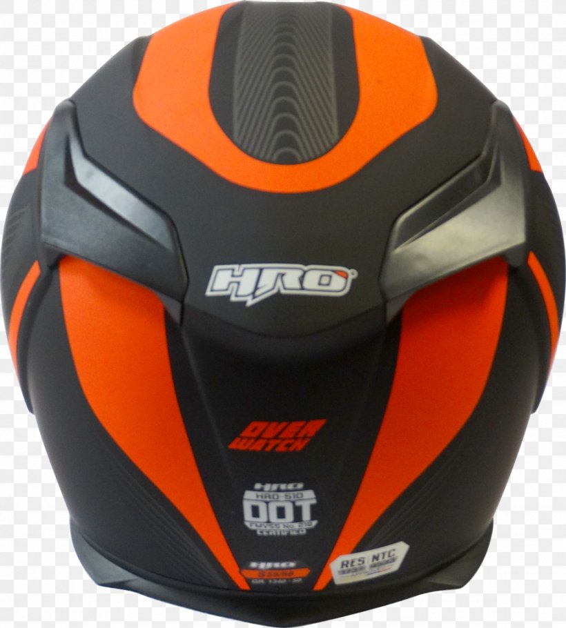 Bicycle Helmets Motorcycle Helmets Ski & Snowboard Helmets Motorcycle Accessories Protective Gear In Sports, PNG, 922x1024px, Bicycle Helmets, Baseball, Baseball Equipment, Bicycle Clothing, Bicycle Helmet Download Free