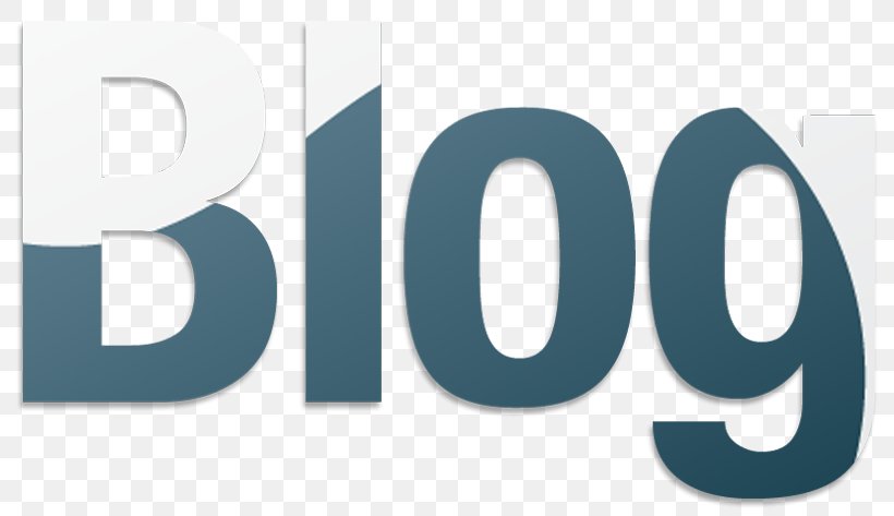 Blogger Logo, PNG, 800x473px, Blogger, Apple Icon Image Format, Blog, Brand, Contact Page Download Free