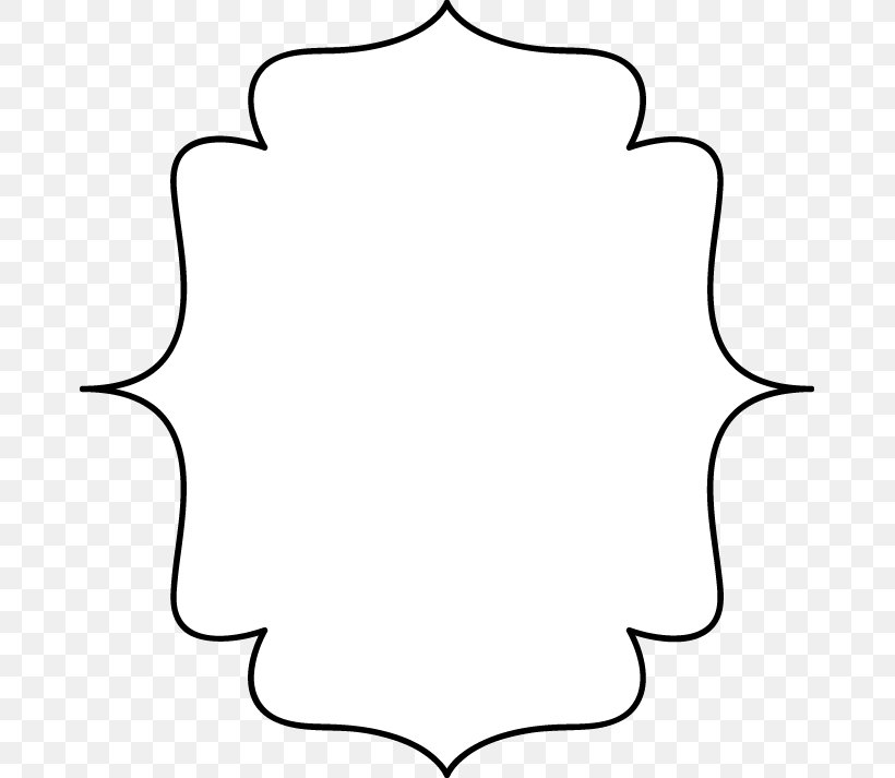 Borders And Frames Picture Frame Bracket Clip Art, PNG, 673x713px, Borders And Frames, Accolade, Area, Artwork, Black Download Free