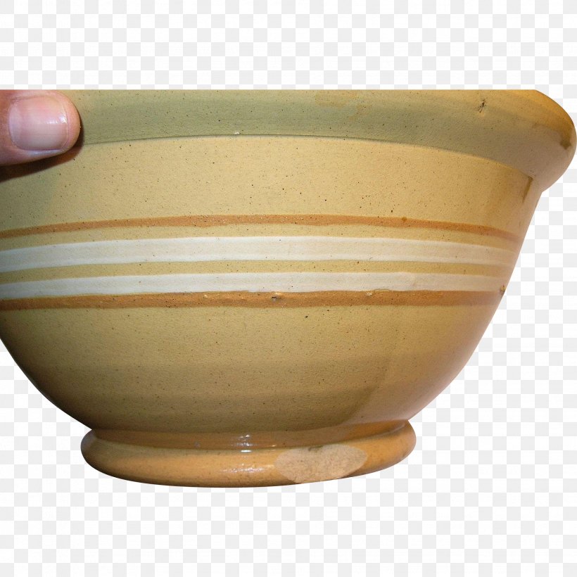 Bowl Ceramic Pottery Tableware, PNG, 1848x1848px, Bowl, Ceramic, Dinnerware Set, Mixing Bowl, Pottery Download Free