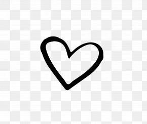 Black And White Heart Images Black And White Heart Transparent Png Free Download