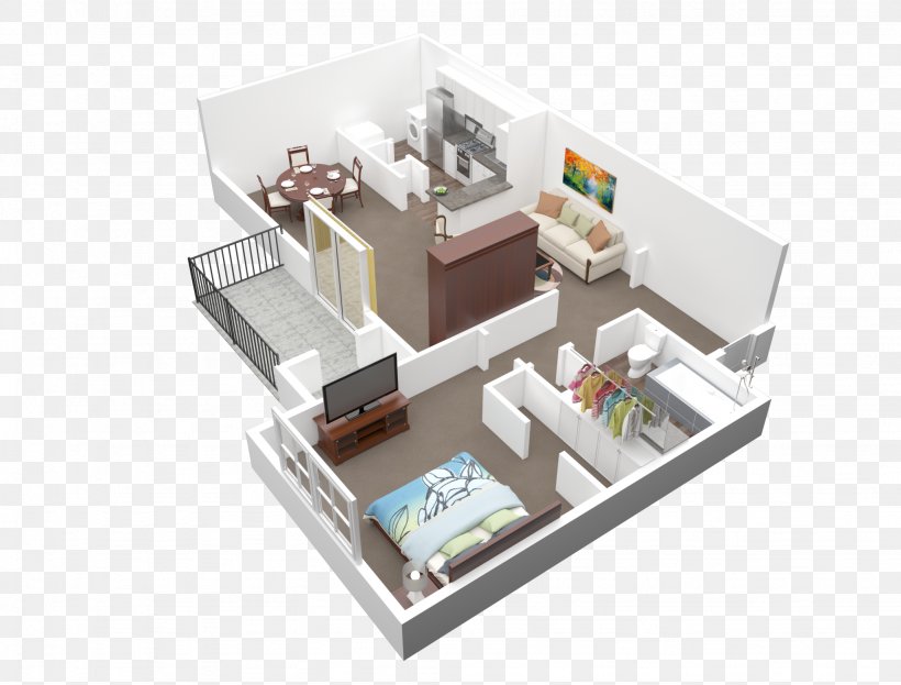 Brentwood Apartment Ratings House Bedroom, PNG, 2048x1556px, Brentwood, Apartment, Apartment Ratings, Bathroom, Bed Download Free