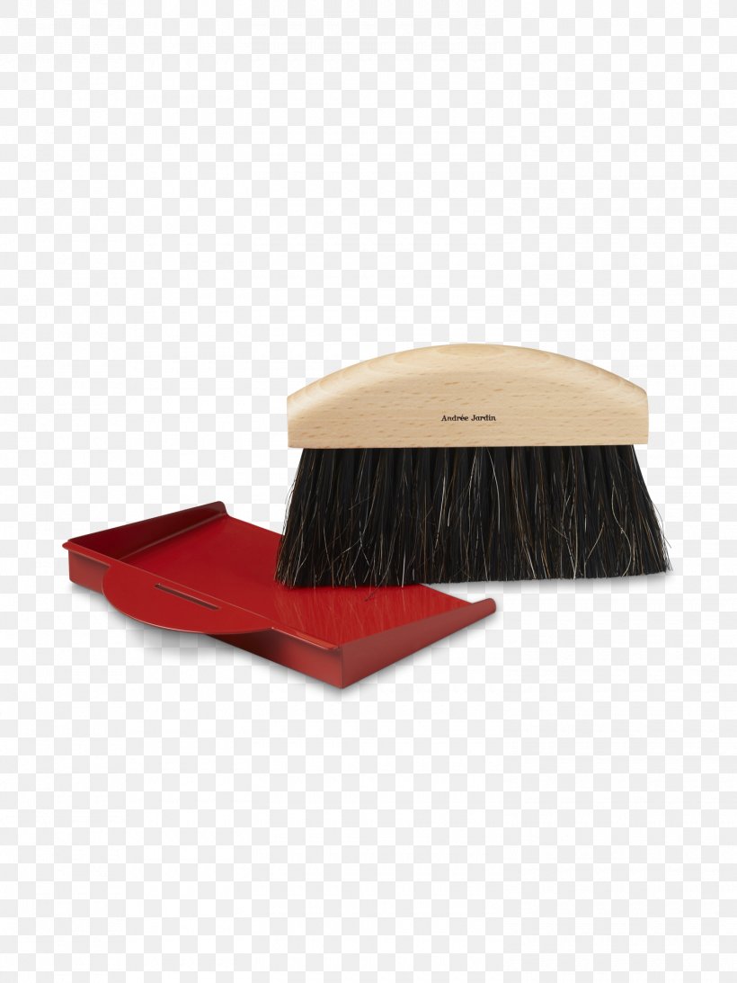 Brush Household Cleaning Supply, PNG, 1500x2000px, Brush, Cleaning, Household, Household Cleaning Supply Download Free