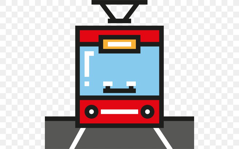Bus Transport Tram Icon, PNG, 512x512px, Bus, Area, Coach, Free Public Transport, Pattern Download Free